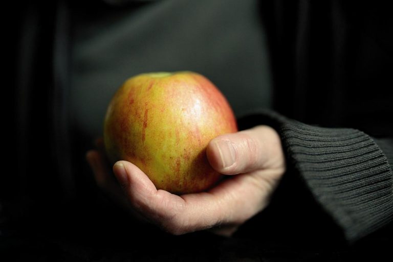Skutecznie działająca dieta