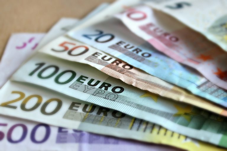 Doskonały ekspert kredytowy dla każdej osoby
