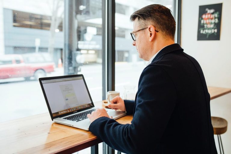 Skuteczne porady marketingowe dla mobilnego wojownika