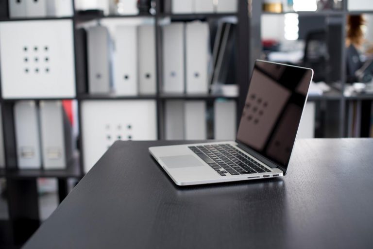 Upewnij się, że Twoja firma ma plan e-mail marketingu