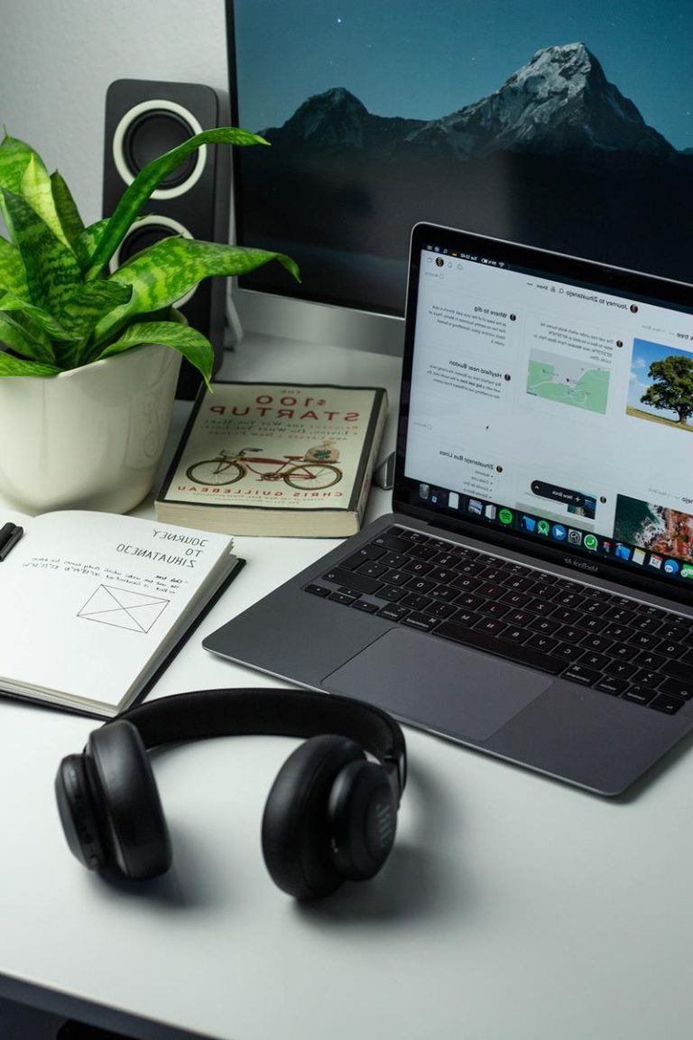 Dostęp do internetu posiada w dzisiejszych czasach większość z nas