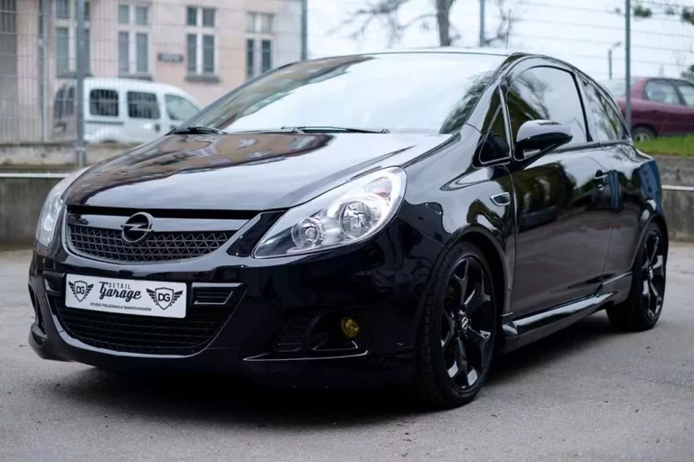 Wypożyczalnia samochodów warszawa - wybierz idealny pojazd na twój wyjazd