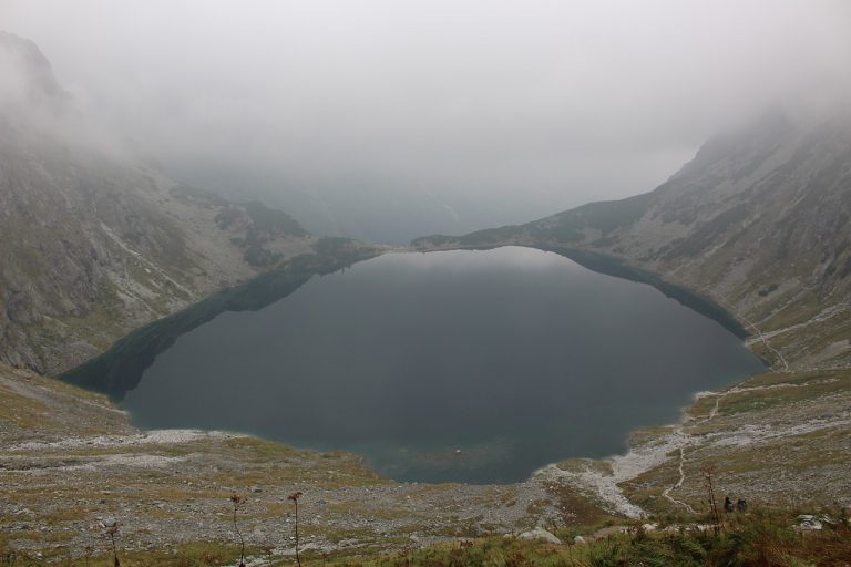 Zakopane – najlepsze miejsca na romantyczny weekend w górach