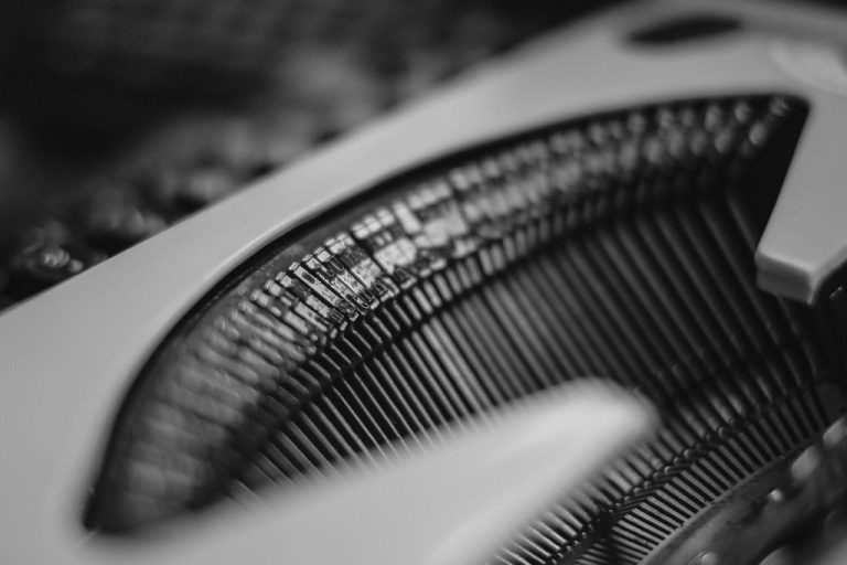 Wycena marki (brand valuation): metody i znaczenie